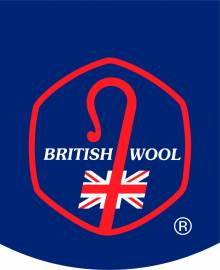 British Wool