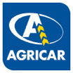 Agricar Ltd