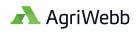 AgriWebb UK