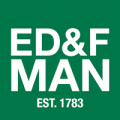 ED & F Man Liquid Products