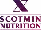 Scotmin Nutrition
