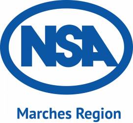 NSA Marches Region ARMM