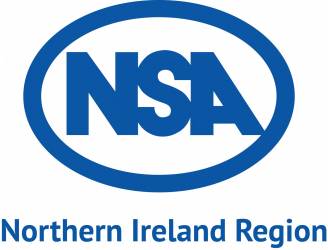NSA Northern Ireland Region ARMM